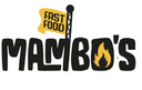 Mambo's Logo
